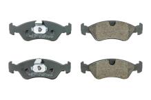 AISIN BPOP-1016